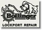 Bollinger Lockport Repair - Embroidery Design Sample - Vodmochka Graffix Custom Embroidery Digitizing Services * 500 x 358 * (51KB)