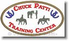 Chuck Patty Training Center  - Embroidery Design Sample - Vodmochka Graffix Custom Embroidery Digitizing Services * 500 x 292 * (46KB)