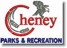 Cheney Parks & Recreation  - Embroidery Design Sample - Vodmochka Graffix Custom Embroidery Digitizing Services * 500 x 347 * (50KB)