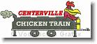 Centerville Chicken Train  - Embroidery Design Sample - Vodmochka Graffix Custom Embroidery Digitizing Services * 500 x 212 * (32KB)