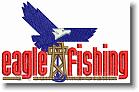 Eagle Fishing  - Embroidery Design Sample - Vodmochka Graffix Custom Embroidery Digitizing Services * 500 x 323 * (50KB)