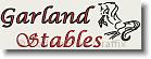 Garland Stables - Embroidery Design Sample - Vodmochka Graffix Custom Embroidery Digitizing Services * 500 x 181 * (26KB)