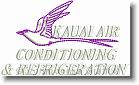 Kauai Air Conditioning - Embroidery Design Sample - Vodmochka Graffix Custom Embroidery Digitizing Services * 500 x 294 * (39KB)