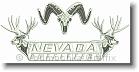 Nevada Outfitters Elks  - Embroidery Design Sample - Vodmochka Graffix Custom Embroidery Digitizing Services * 500 x 245 * (25KB)