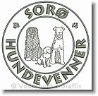 Soro Hndevener - Embroidery Design Sample - Vodmochka Graffix Custom Embroidery Digitizing Services * 500 x 490 * (66KB)