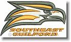 Southeast Guilford  - Embroidery Design Sample - Vodmochka Graffix Custom Embroidery Digitizing Services * 500 x 284 * (46KB)