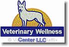 Veterinary Wellness - Embroidery Design Sample - Vodmochka Graffix Custom Embroidery Digitizing Services * 500 x 332 * (53KB)