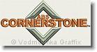 ABS Cornerstone - Embroidery Design Sample - Vodmochka Graffix Custom Embroidery Digitizing Services * 500 x 257 * (24KB)