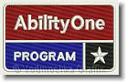 Ability One Program - Embroidery Design Sample - Vodmochka Graffix Custom Embroidery Digitizing Services * 500 x 318 * (63KB)