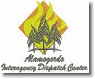 Alamogordo - Embroidery Design Sample - Vodmochka Graffix Custom Embroidery Digitizing Services * 500 x 413 * (50KB)