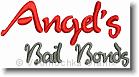 Angel's Bail Bonds - Embroidery Design Sample - Vodmochka Graffix Custom Embroidery Digitizing Services * 500 x 263 * (34KB)