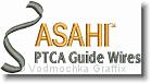 Asahi - Embroidery Design Sample - Vodmochka Graffix Custom Embroidery Digitizing Services * 500 x 265 * (15KB)