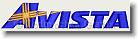 Avista Satin - Embroidery Design Sample - Vodmochka Graffix Custom Embroidery Digitizing Services * 500 x 123 * (19KB)