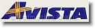 Avista Tatami - Embroidery Design Sample - Vodmochka Graffix Custom Embroidery Digitizing Services * 500 x 127 * (19KB)