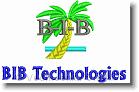 BIB Technologies - Embroidery Design Sample - Vodmochka Graffix Custom Embroidery Digitizing Services * 500 x 321 * (39KB)