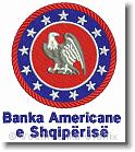 Banka Amerikane - Embroidery Design Sample - Vodmochka Graffix Custom Embroidery Digitizing Services * 397 x 445 * (38KB)