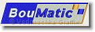 Bou Matic - Embroidery Design Sample - Vodmochka Graffix Custom Embroidery Digitizing Services * 500 x 153 * (33KB)