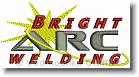 Bright Arc Welding - Embroidery Design Sample - Vodmochka Graffix Custom Embroidery Digitizing Services * 500 x 264 * (40KB)