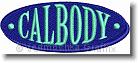 Calbody - Embroidery Design Sample - Vodmochka Graffix Custom Embroidery Digitizing Services * 500 x 211 * (26KB)