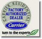 Carrier Residential - Embroidery Design Sample - Vodmochka Graffix Custom Embroidery Digitizing Services * 500 x 471 * (86KB)