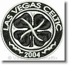 Las Vegas Celtic - Embroidery Design Sample - Vodmochka Graffix Custom Embroidery Digitizing Services * 484 x 459 * (59KB)