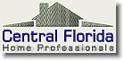 Central Florida Home Professionals - Embroidery Design Sample - Vodmochka Graffix Custom Embroidery Digitizing Services * 500 x 228 * (32KB)