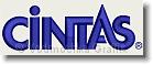 Cintas - Embroidery Design Sample - Vodmochka Graffix Custom Embroidery Digitizing Services * 500 x 193 * (23KB)