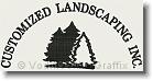 Customized Landscaping - Embroidery Design Sample - Vodmochka Graffix Custom Embroidery Digitizing Services * 500 x 251 * (25KB)