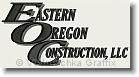 Eastern Oregon Construction - Embroidery Design Sample - Vodmochka Graffix Custom Embroidery Digitizing Services * 500 x 266 * (29KB)