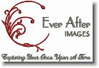 Ever After Images - Embroidery Design Sample - Vodmochka Graffix Custom Embroidery Digitizing Services * 500 x 336 * (35KB)