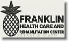 Franklin Health Care & Rehabilitation Center - Embroidery Design Sample - Vodmochka Graffix Custom Embroidery Digitizing Services * 500 x 291 * (37KB)