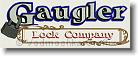 Gaugler Lock Company - Embroidery Design Sample - Vodmochka Graffix Custom Embroidery Digitizing Services * 500 x 186 * (36KB)