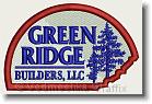 Green Ridge Builders - Embroidery Design Sample - Vodmochka Graffix Custom Embroidery Digitizing Services * 500 x 332 * (65KB)