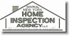 Home Inspection Agency - Embroidery Design Sample - Vodmochka Graffix Custom Embroidery Digitizing Services * 500 x 243 * (17KB)