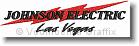 Johnson Electric - Embroidery Design Sample - Vodmochka Graffix Custom Embroidery Digitizing Services * 500 x 146 * (13KB)