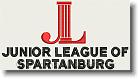 Junior League Of Spartanburg - Embroidery Design Sample - Vodmochka Graffix Custom Embroidery Digitizing Services * 500 x 272 * (27KB)