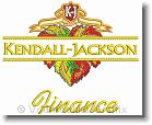 Kendall Jackson Finance - Embroidery Design Sample - Vodmochka Graffix Custom Embroidery Digitizing Services * 500 x 408 * (58KB)