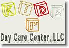 Kids 1st Day Care Center - Embroidery Design Sample - Vodmochka Graffix Custom Embroidery Digitizing Services * 500 x 341 * (39KB)