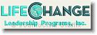 Life Change Leadership Programs - Embroidery Design Sample - Vodmochka Graffix Custom Embroidery Digitizing Services * 500 x 160 * (24KB)