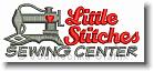 Little Stitches Sewing Center - Embroidery Design Sample - Vodmochka Graffix Custom Embroidery Digitizing Services * 498 x 219 * (23KB)