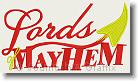 Lords Of Mayhem - Embroidery Design Sample - Vodmochka Graffix Custom Embroidery Digitizing Services * 500 x 282 * (42KB)