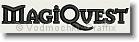 Magi Quest - Embroidery Design Sample - Vodmochka Graffix Custom Embroidery Digitizing Services * 500 x 128 * (15KB)