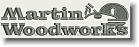 Martin Woodworks - Embroidery Design Sample - Vodmochka Graffix Custom Embroidery Digitizing Services * 500 x 149 * (21KB)