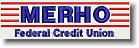 Merho Federal Credit Union - Embroidery Design Sample - Vodmochka Graffix Custom Embroidery Digitizing Services * 500 x 151 * (29KB)