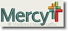 Mercy - Embroidery Design Sample - Vodmochka Graffix Custom Embroidery Digitizing Services * 500 x 219 * (20KB)