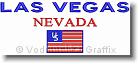 Nevada - Embroidery Design Sample - Vodmochka Graffix Custom Embroidery Digitizing Services * 500 x 214 * (13KB)