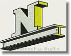 Novel Cover Emblem - Embroidery Design Sample - Vodmochka Graffix Custom Embroidery Digitizing Services * 500 x 392 * (47KB)