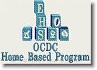 OSDC Home Based Program - Embroidery Design Sample - Vodmochka Graffix Custom Embroidery Digitizing Services * 500 x 353 * (38KB)