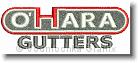 Ohara Gutters - Embroidery Design Sample - Vodmochka Graffix Custom Embroidery Digitizing Services * 500 x 212 * (38KB)