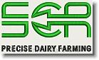 SER - Precise Dairy Farming - Embroidery Design Sample - Vodmochka Graffix Custom Embroidery Digitizing Services * 500 x 296 * (40KB)